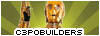 c3pobuilders